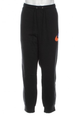 Férfi sport nadrág Nike, Méret XXL, Szín Fekete, Ár 27 669 Ft