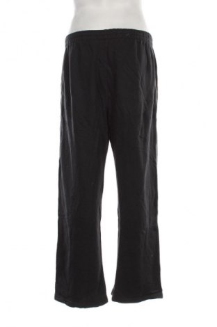 Męskie spodnie sportowe Nike, Rozmiar L, Kolor Niebieski, Cena 290,99 zł