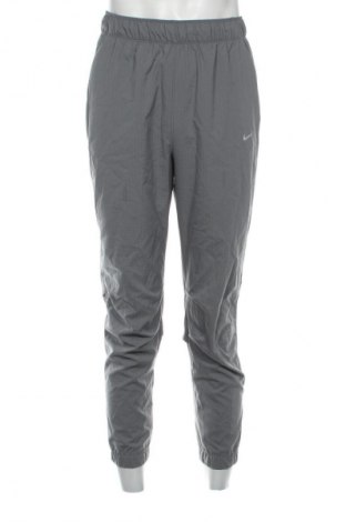 Férfi sport nadrág Nike, Méret S, Szín Szürke, Ár 27 669 Ft