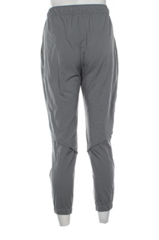 Férfi sport nadrág Nike, Méret S, Szín Szürke, Ár 27 669 Ft