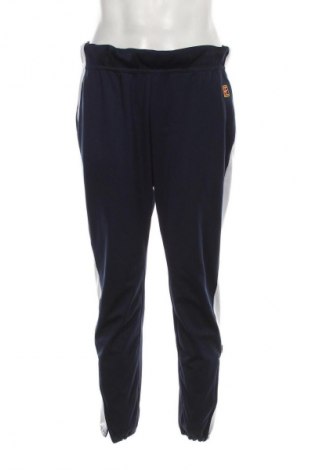 Pánske tepláky Nike, Veľkosť L, Farba Viacfarebná, Cena  39,95 €