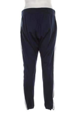 Pánske tepláky Nike, Veľkosť L, Farba Viacfarebná, Cena  39,95 €