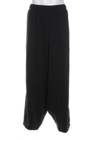 Pánske tepláky Nike, Veľkosť XXL, Farba Modrá, Cena  29,95 €