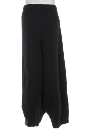 Pánske tepláky Nike, Veľkosť XXL, Farba Modrá, Cena  29,95 €