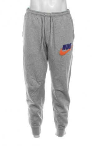 Férfi sport nadrág Nike, Méret M, Szín Szürke, Ár 27 669 Ft