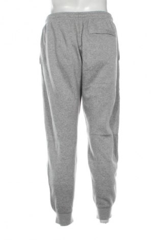 Férfi sport nadrág Nike, Méret M, Szín Szürke, Ár 27 669 Ft