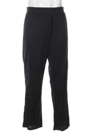 Pánske tepláky Nkd, Veľkosť XL, Farba Čierna, Cena  16,95 €