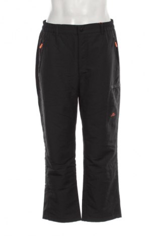 Férfi sport nadrág Nordcap, Méret L, Szín Fekete, Ár 14 289 Ft