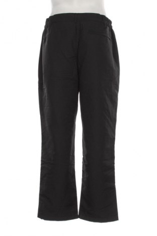 Férfi sport nadrág Nordcap, Méret L, Szín Fekete, Ár 14 289 Ft