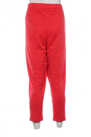 Pánske tepláky Old Navy, Veľkosť 3XL, Farba Červená, Cena  13,95 €