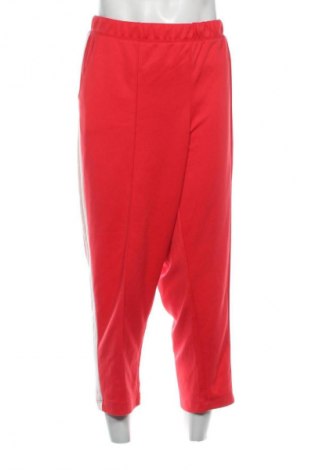 Pánske tepláky Old Navy, Veľkosť 3XL, Farba Červená, Cena  13,95 €