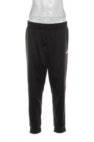 Herren Sporthose PUMA, Größe L, Farbe Schwarz, Preis € 72,99
