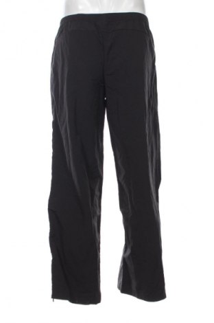 Мъжко спортно долнище PUMA, Размер M, Цвят Черен, Цена 87,99 лв.