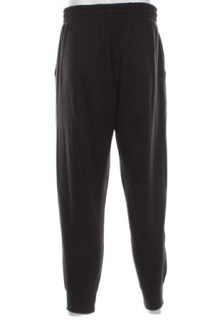 Pánske tepláky PUMA, Veľkosť M, Farba Čierna, Cena  29,95 €