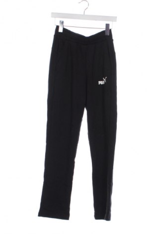 Herren Sporthose PUMA, Größe XS, Farbe Schwarz, Preis € 72,99