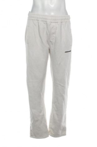 Herren Sporthose Pegador, Größe L, Farbe Ecru, Preis € 18,99