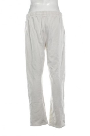 Herren Sporthose Pegador, Größe L, Farbe Ecru, Preis € 18,99
