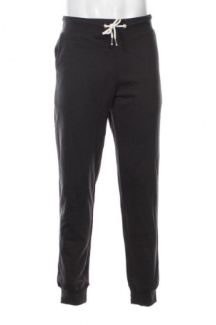 Férfi sport nadrág Pier One, Méret XXL, Szín Barna, Ár 11 839 Ft