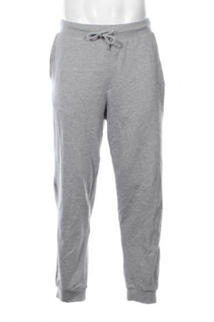 Férfi sport nadrág Pier One, Méret L, Szín Szürke, Ár 11 839 Ft