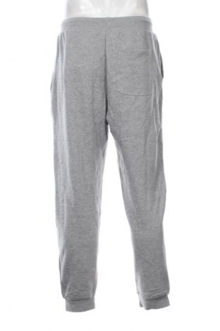 Férfi sport nadrág Pier One, Méret L, Szín Szürke, Ár 11 839 Ft