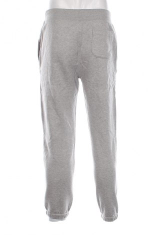 Pánske tepláky Polo Ralph Lauren, Veľkosť M, Farba Sivá, Cena  71,95 €