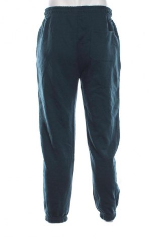 Férfi sport nadrág Primark, Méret M, Szín Kék, Ár 6 159 Ft