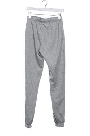 Pánske tepláky Primark, Veľkosť XS, Farba Sivá, Cena  14,95 €