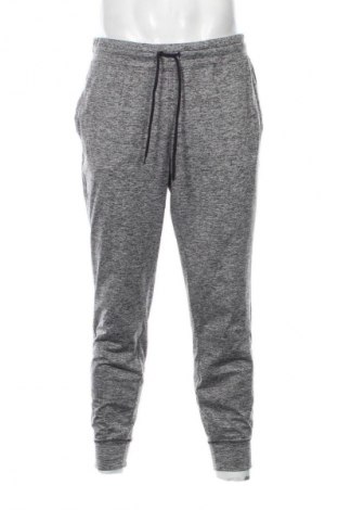 Herren Sporthose Rbx, Größe L, Farbe Mehrfarbig, Preis 17,99 €