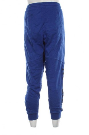 Férfi sport nadrág Reebok, Méret L, Szín Kék, Ár 11 059 Ft