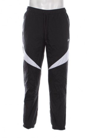 Herren Sporthose Reebok, Größe M, Farbe Schwarz, Preis € 53,99