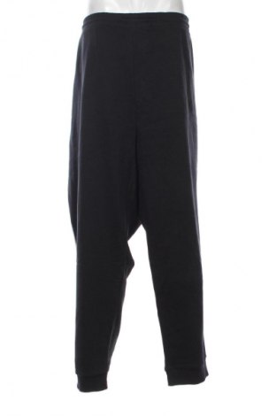 Herren Sporthose Reebok, Größe 4XL, Farbe Schwarz, Preis € 72,99