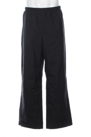 Herren Sporthose Reebok, Größe XL, Farbe Schwarz, Preis 26,99 €