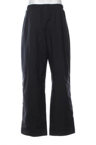 Herren Sporthose Reebok, Größe XL, Farbe Schwarz, Preis 26,99 €