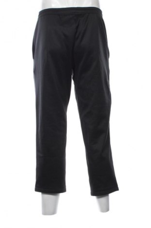 Męskie spodnie sportowe Reebok, Rozmiar L, Kolor Czarny, Cena 115,99 zł