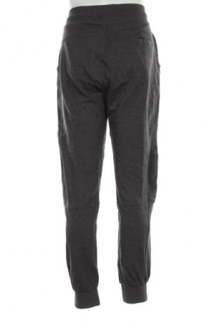 Herren Sporthose Ronley, Größe L, Farbe Grau, Preis € 14,99