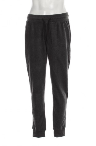 Herren Sporthose Ronley, Größe M, Farbe Schwarz, Preis 19,99 €