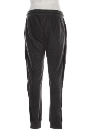 Herren Sporthose Ronley, Größe M, Farbe Schwarz, Preis 19,99 €