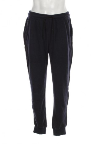 Herren Sporthose Ronley, Größe L, Farbe Blau, Preis 19,99 €