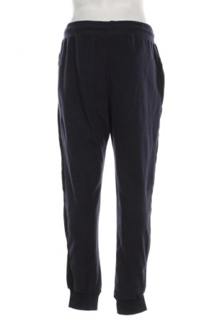 Herren Sporthose Ronley, Größe L, Farbe Blau, Preis 19,99 €