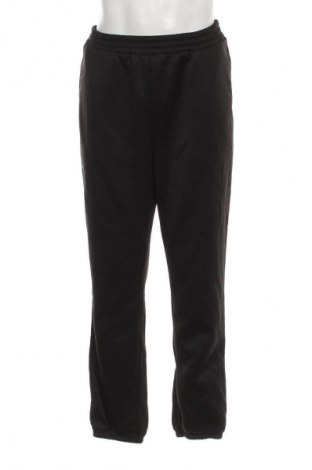 Herren Sporthose SHEIN, Größe M, Farbe Schwarz, Preis € 13,99