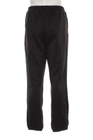 Herren Sporthose SHEIN, Größe M, Farbe Schwarz, Preis € 13,99