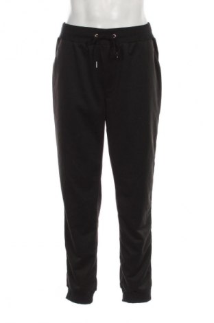 Férfi sport nadrág SHEIN, Méret XL, Szín Fekete, Ár 8 969 Ft