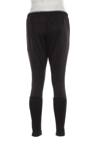 Férfi sport nadrág Saller, Méret M, Szín Fekete, Ár 6 919 Ft