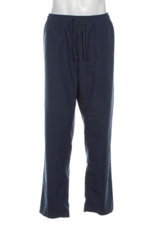 Herren Sporthose Slazenger, Größe XL, Farbe Blau, Preis 15,99 €