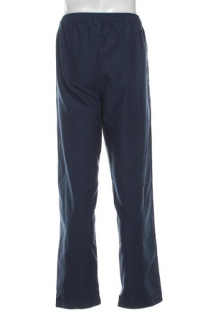 Herren Sporthose Slazenger, Größe XL, Farbe Blau, Preis 15,99 €