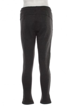 Мъжко спортно долнище Smilodox, Размер S, Цвят Сив, Цена 65,99 лв.