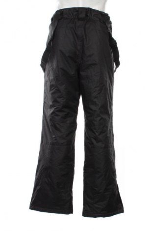 Pánske tepláky Sports, Veľkosť L, Farba Čierna, Cena  13,95 €