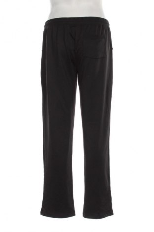 Herren Sporthose Sports, Größe L, Farbe Schwarz, Preis € 15,99