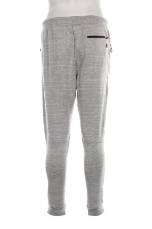 Ανδρικό αθλητικό παντελόνι Superdry, Μέγεθος M, Χρώμα Πολύχρωμο, Τιμή 29,99 €