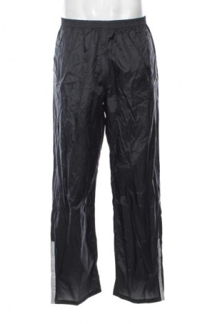 Pánské tepláky  TCM, Velikost M, Barva Šedá, Cena  279,00 Kč